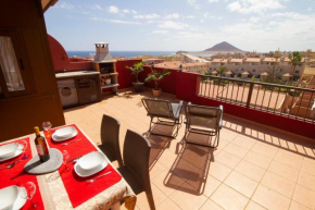 MEDANO4YOU Mirandas Choice Penthouse